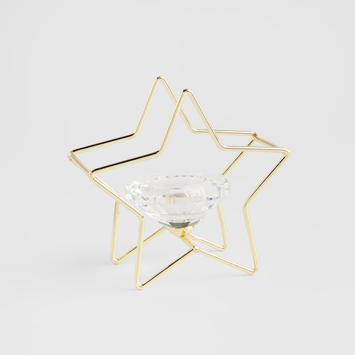 Świecznik Singlestar