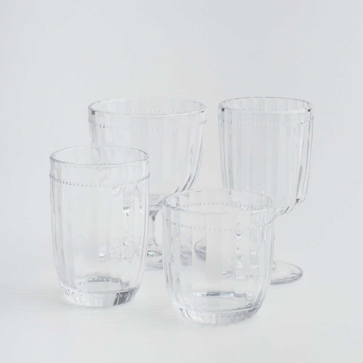 Kieliszek Do Wina Baolina