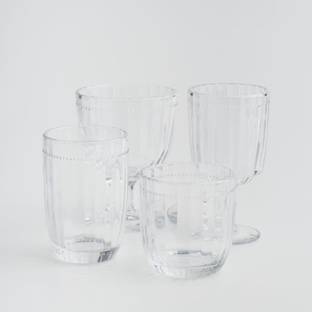 Kieliszek Do Wina Baolina