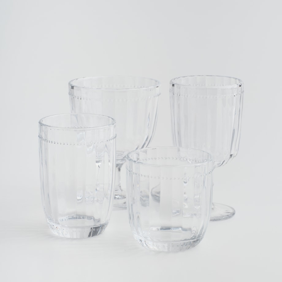 Kieliszek Do Wina Baolina