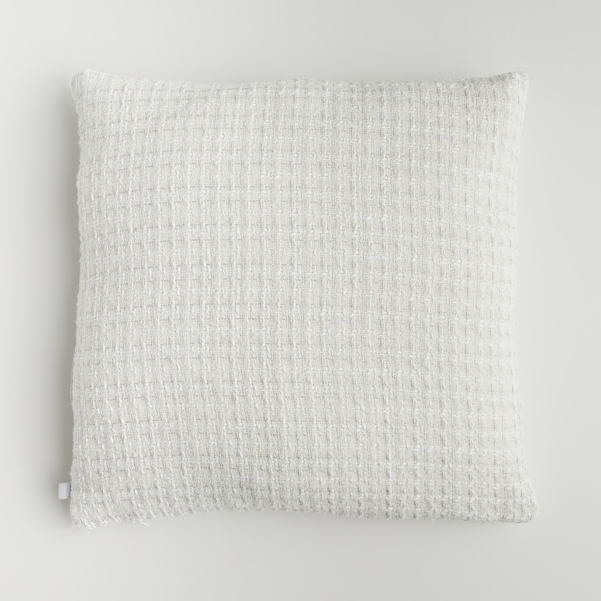 Poszewka Balin 45x45 cm