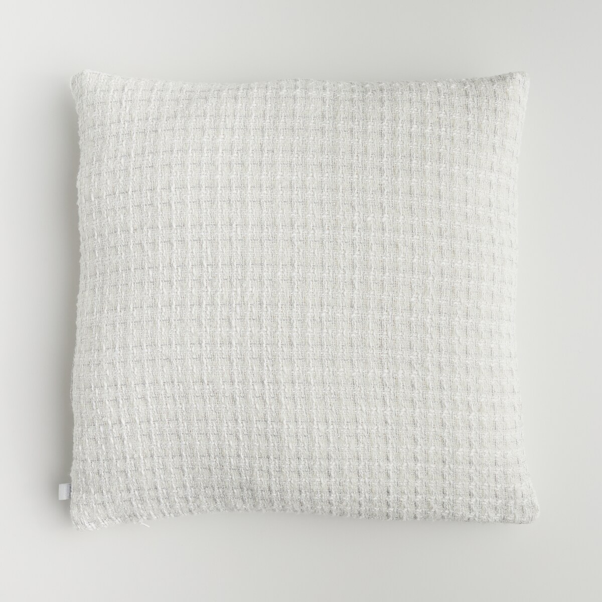 Poszewka Balin 45x45 cm