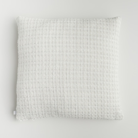 Poszewka Balin 45x45 cm