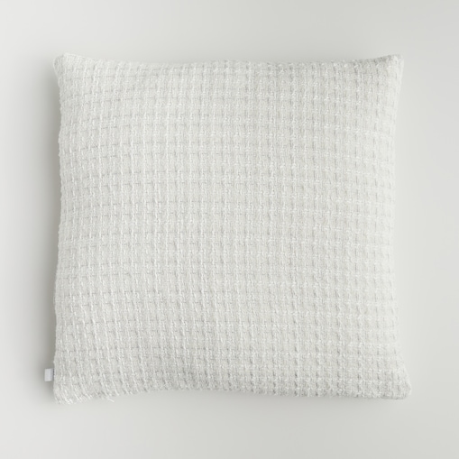 Poszewka Balin 45x45 cm