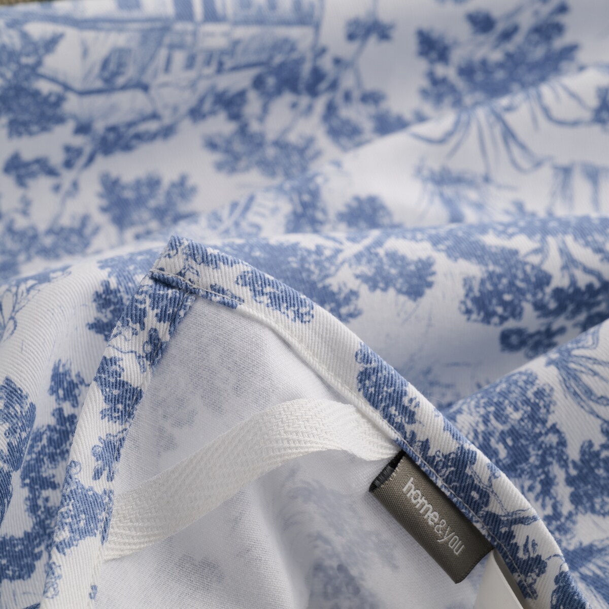 Komplet Ścierek Evite 45x65 cm z motywem pejzażu