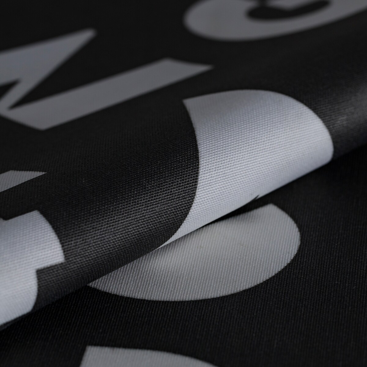 Cerata Alphabetto 150x220 cm