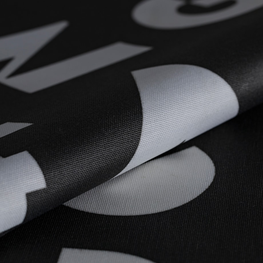 Cerata Alphabetto 150x220 cm