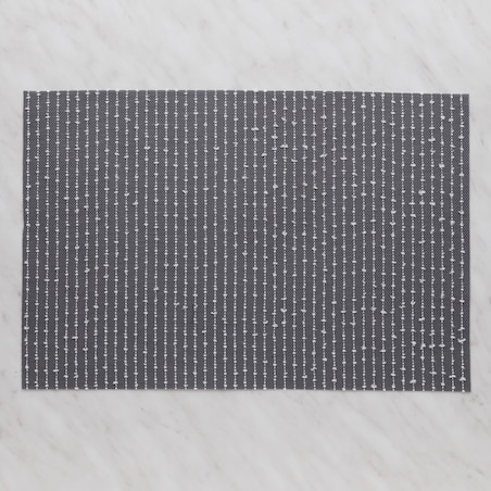 Podkładka Dekoracyjna Allena