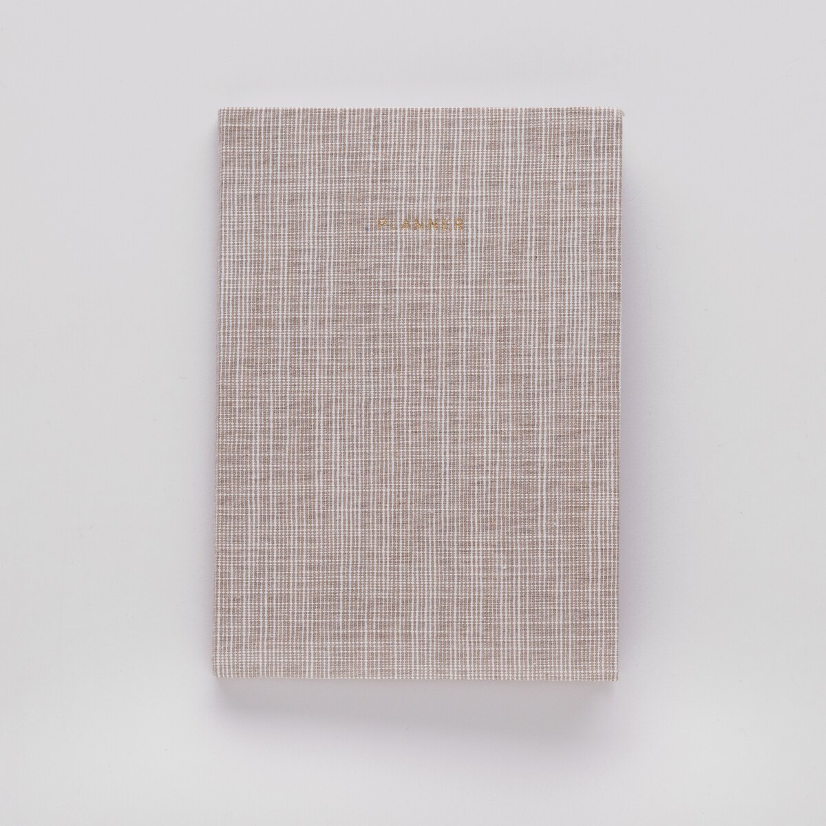 Planer Subtle