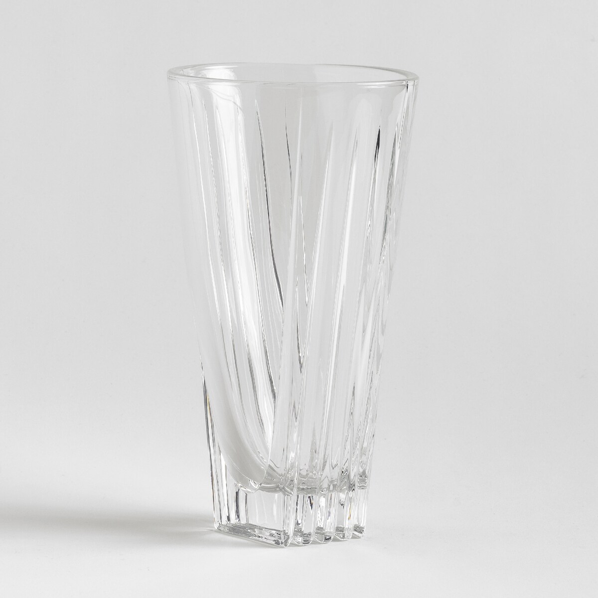 Wazon Art Deco