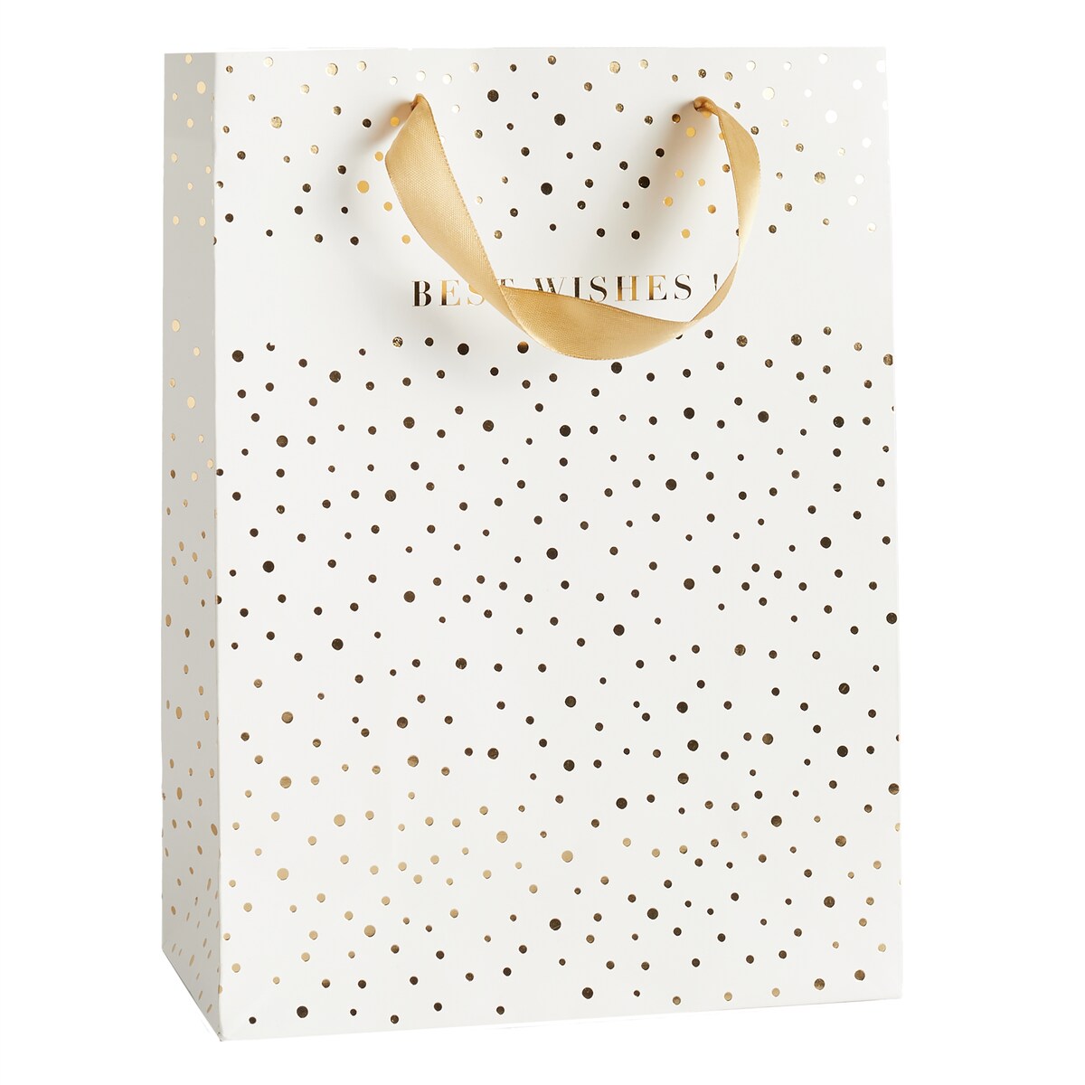 Torba Prezentowa Velucess