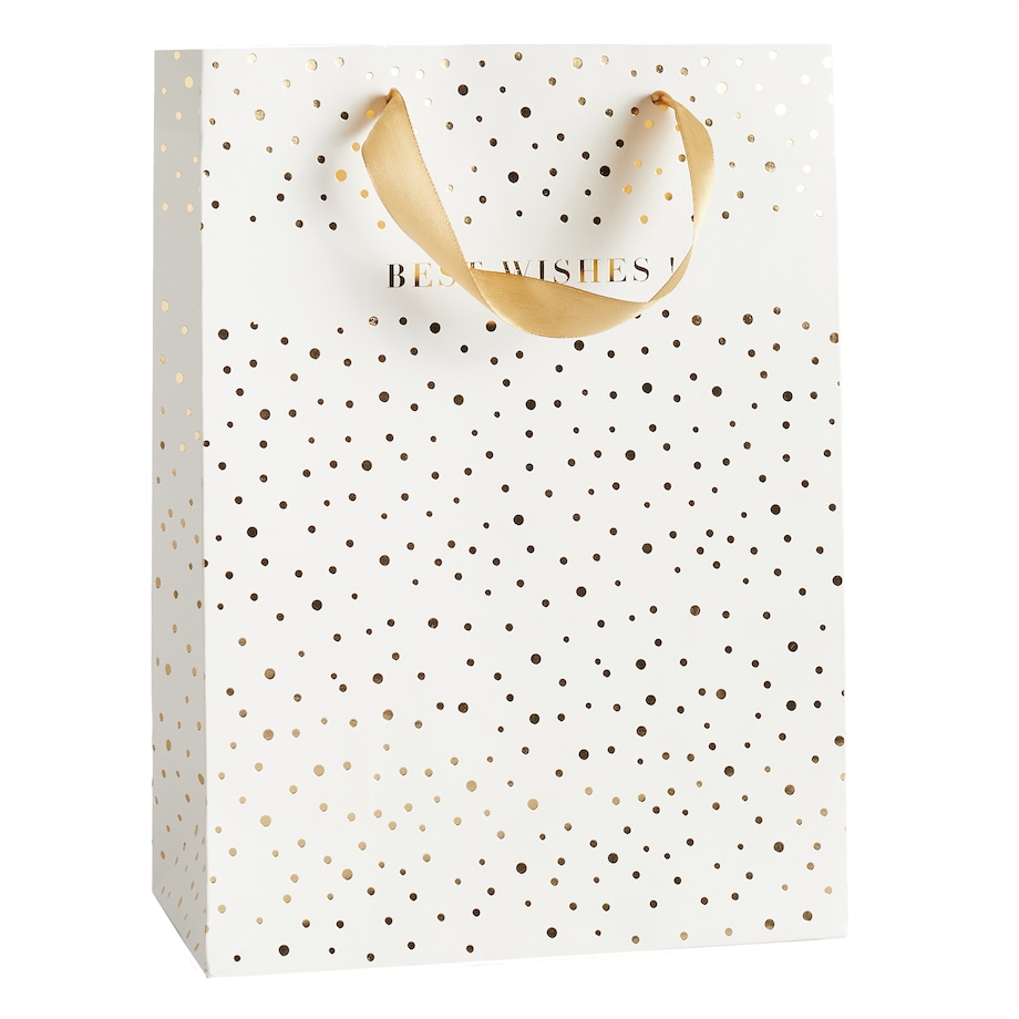 Torba Prezentowa Velucess