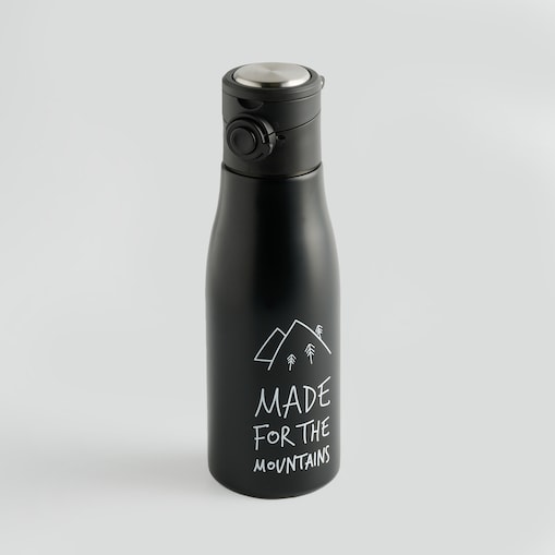 Butelka Termiczna Timbear