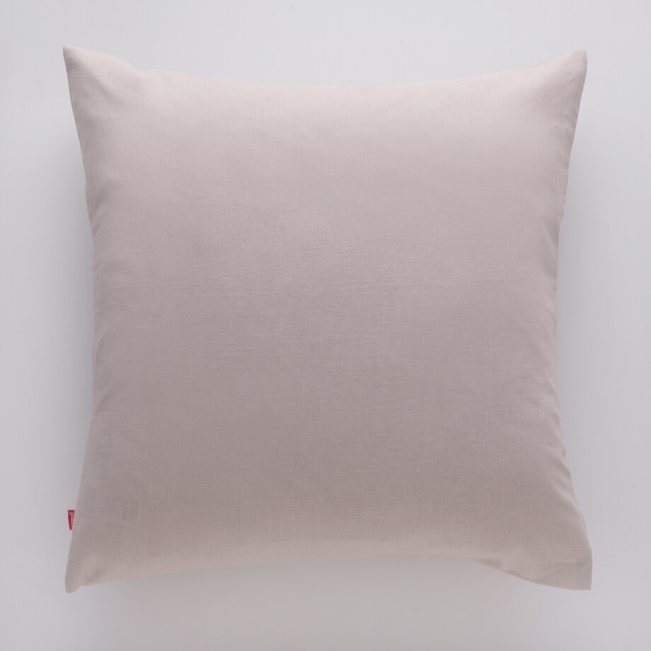 Cushion With Hemp Bosma 45x45 cm