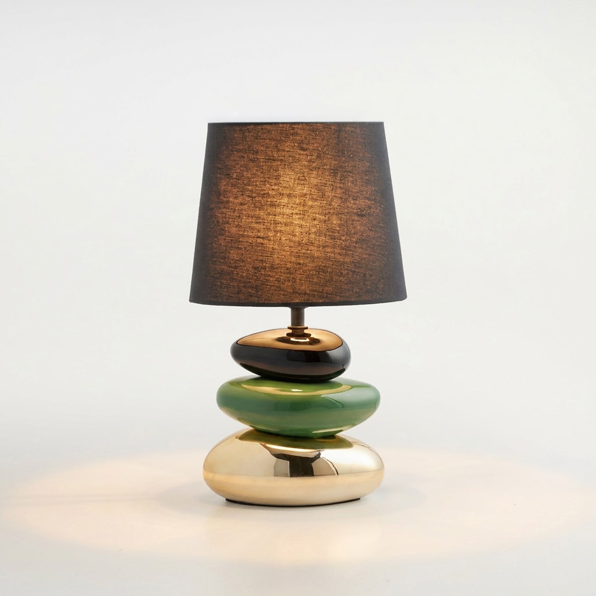 Lampa Stołowa Pierre