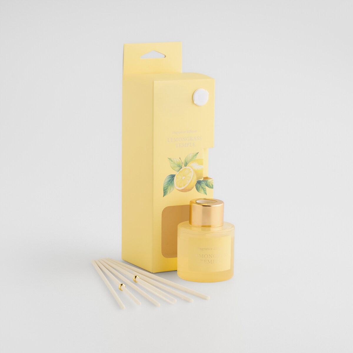 Odświeżacz Powietrza Floren