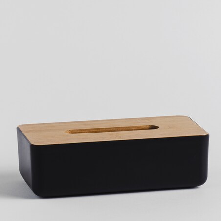 Chustecznik Binita 24x13 cm