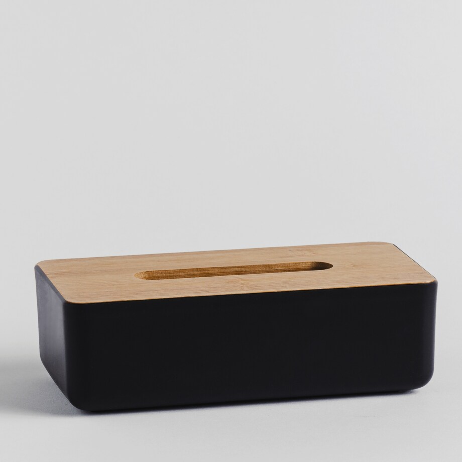 Chustecznik Binita 24x13 cm