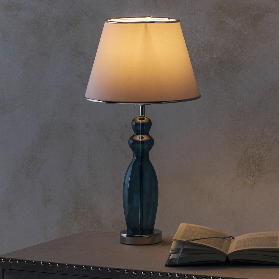 Table Lamp Mulino 