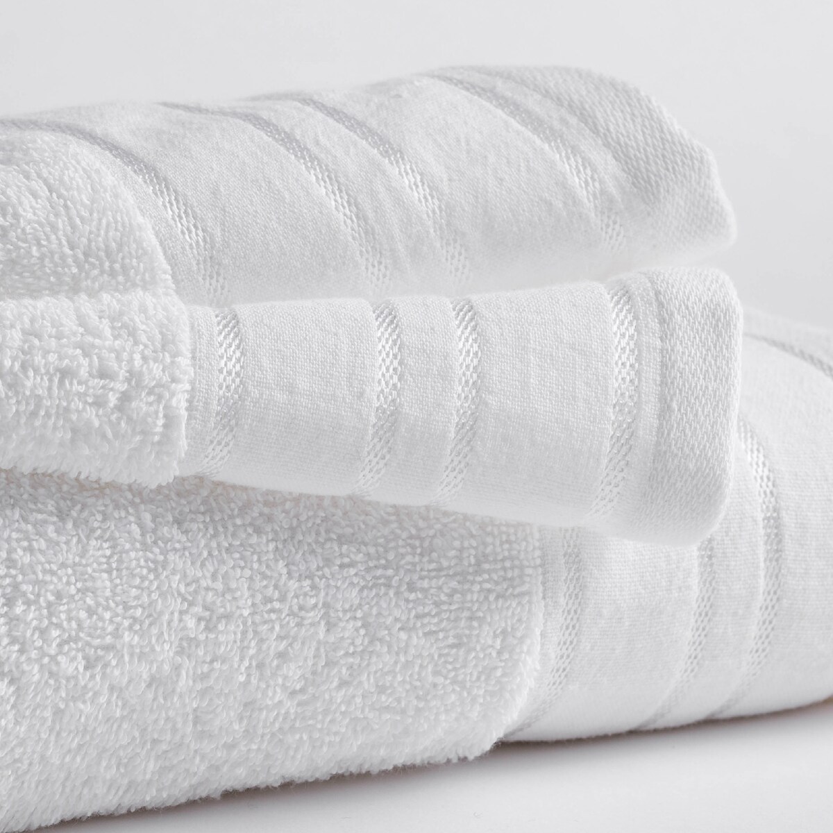 Ręcznik Bawełniany Mauricio 50x90 cm