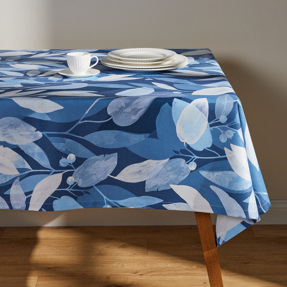 Obrus Azurella 110x160 cm