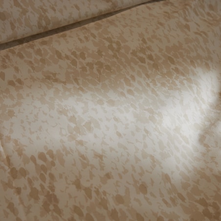 Pościel Bawełniana Gladiolo 200x220 cm