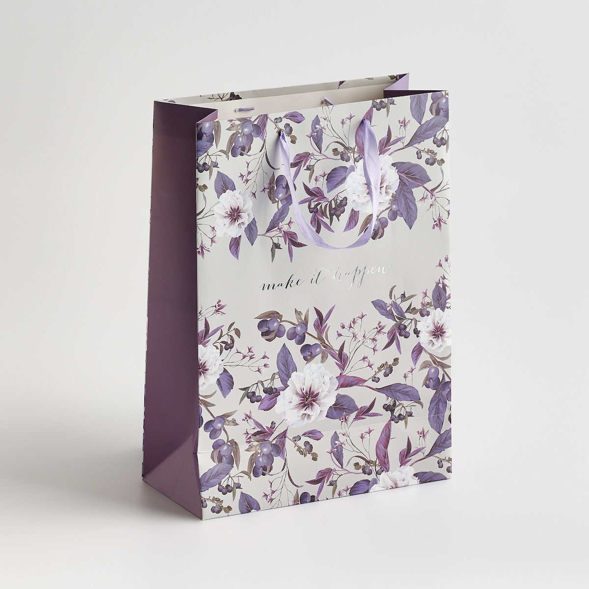 Torba Prezentowa Verise