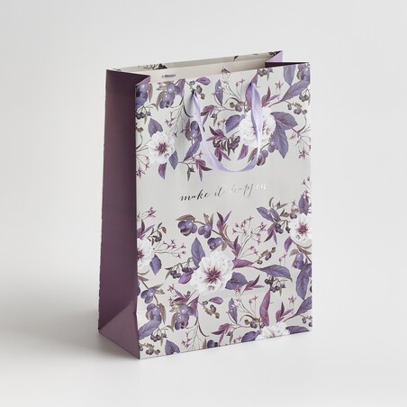 Torba Prezentowa Verise