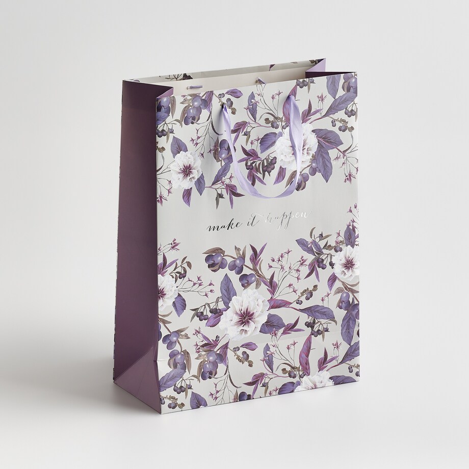 Torba Prezentowa Verise