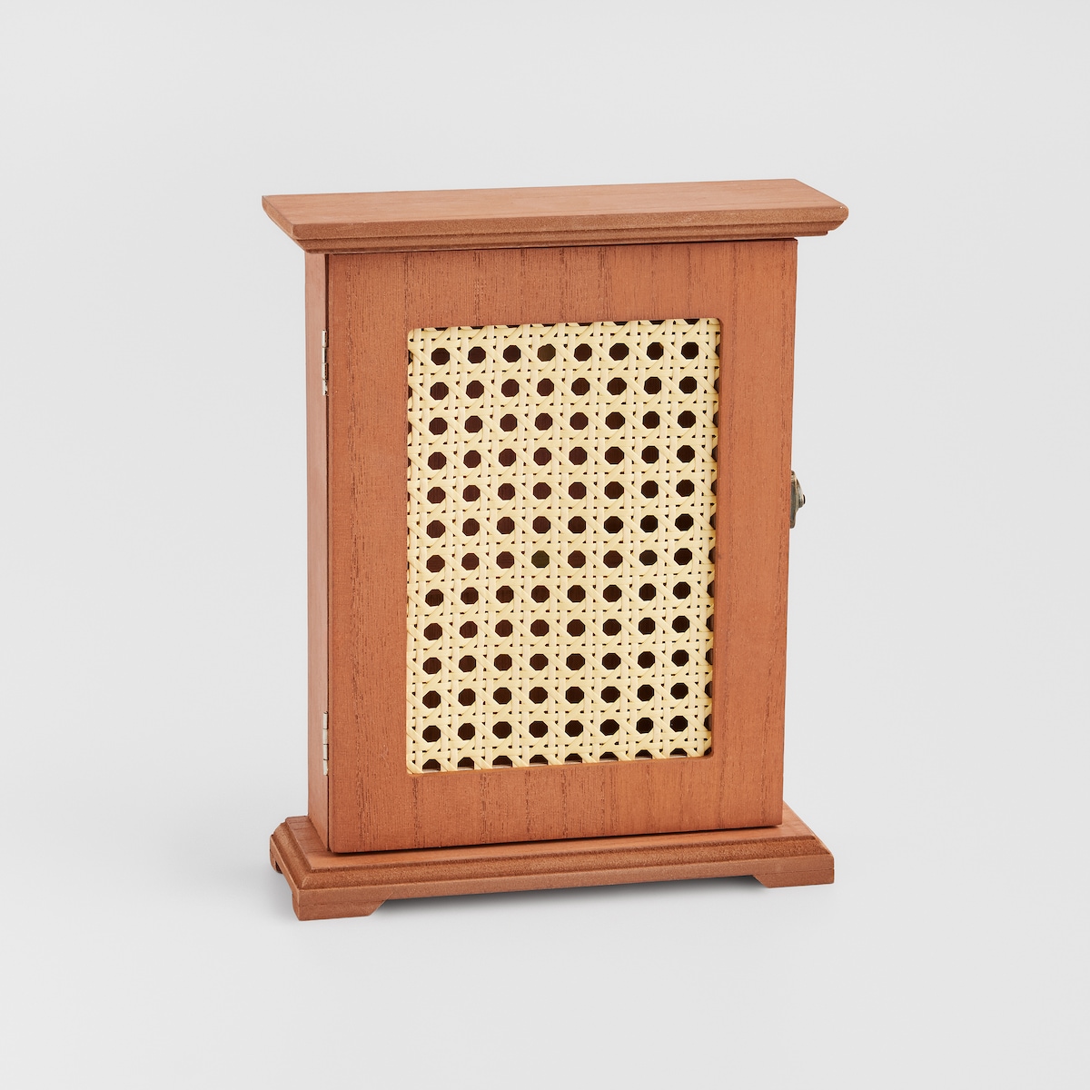 Szafka Na Klucze Dramesa w kratę