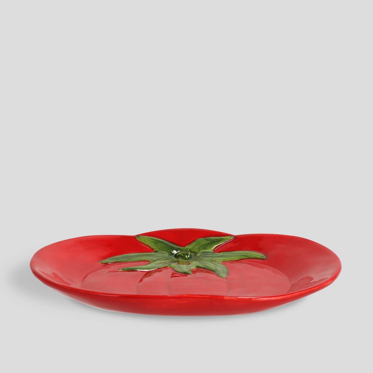Patera Dekoracyjna Tomatina