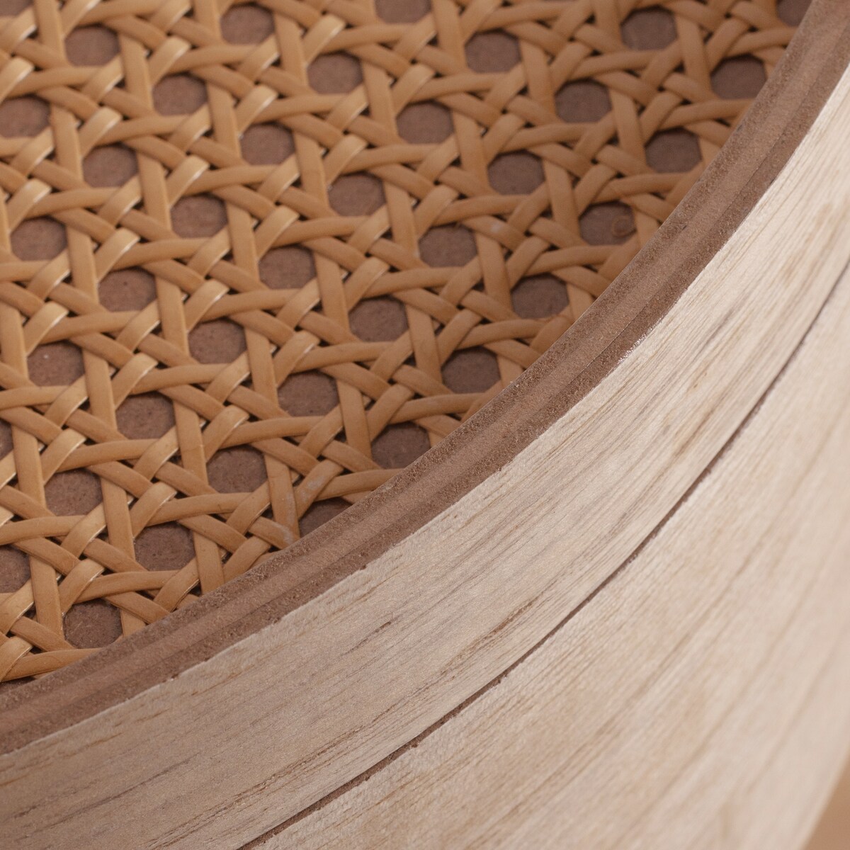 Stolik Kawowy Pleats