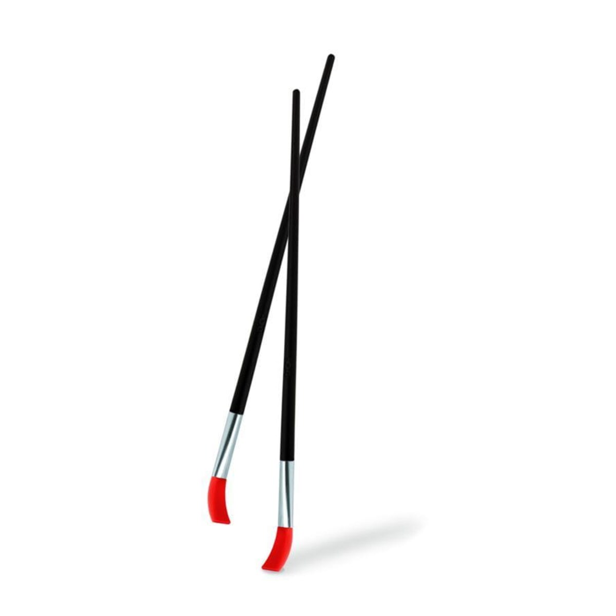 Zestaw 2 mieszadeł, 19.7 cm, PO: Selected