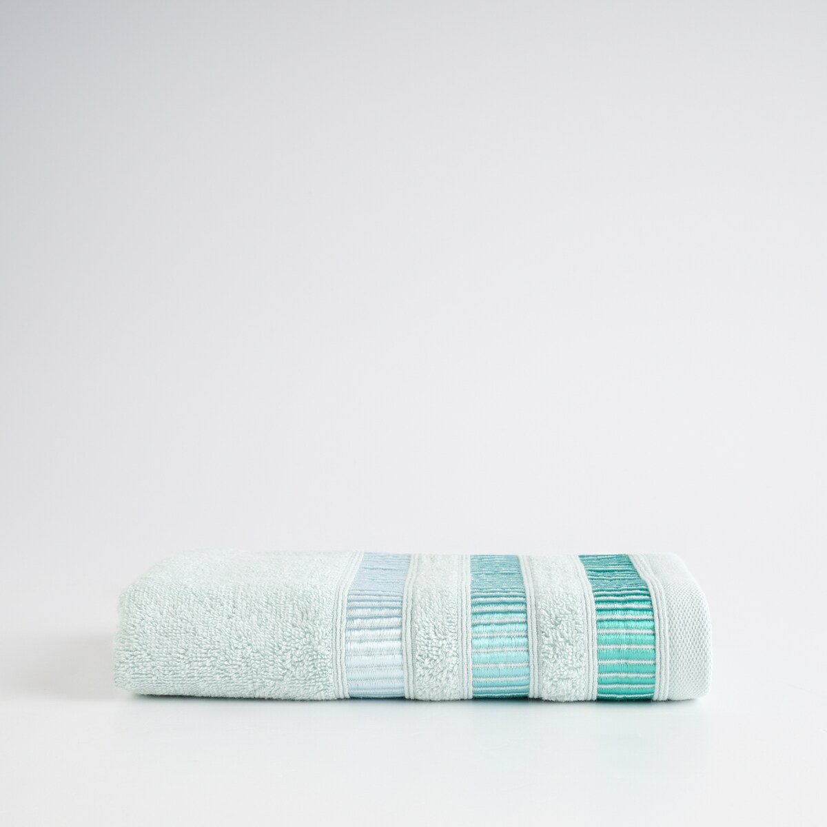 Ręcznik Alicante 50x90 cm