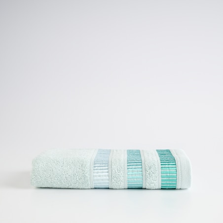 Ręcznik Alicante 50x90 cm