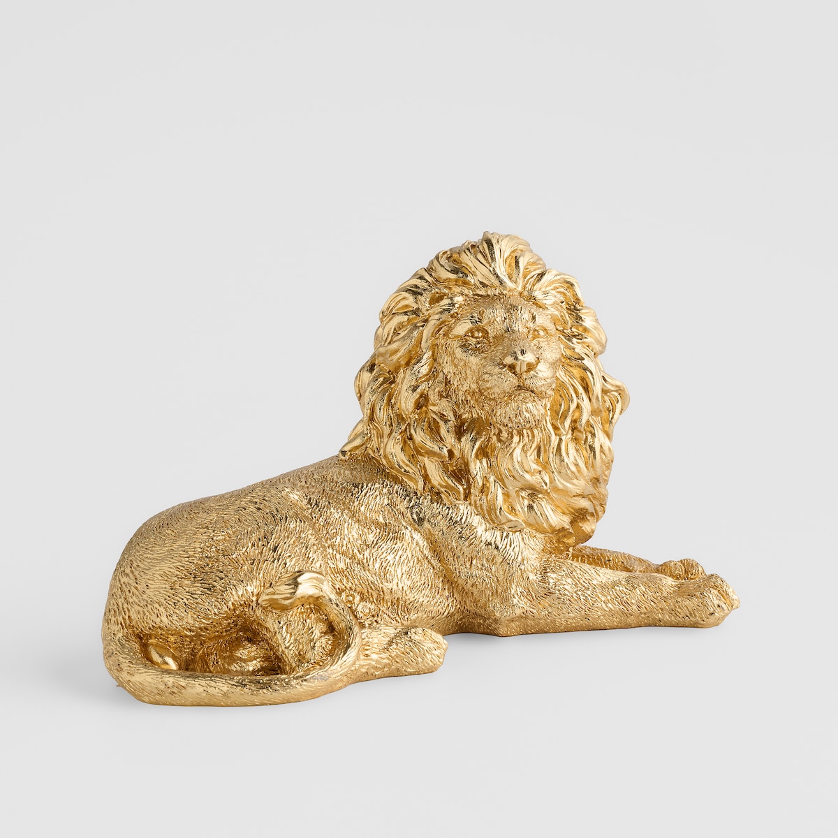 Figurka Leon