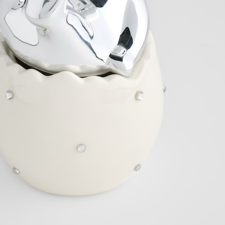 Figurka Lapinio z motywem królika