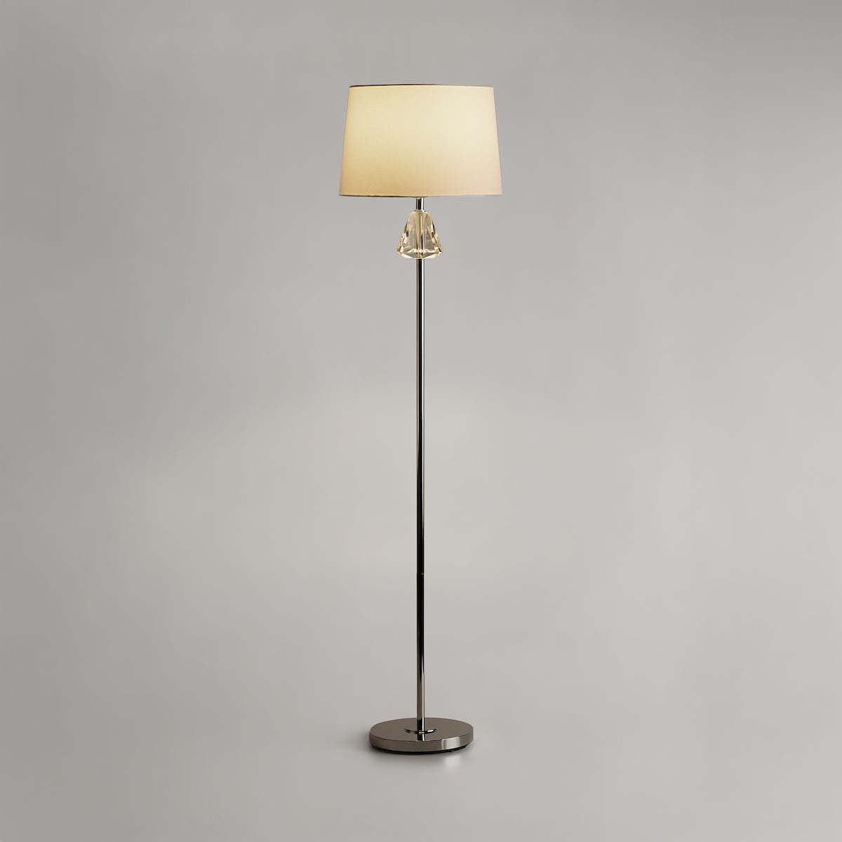 Lampa Podłogowa Ufir