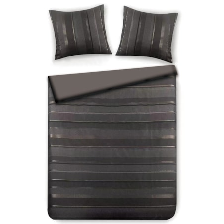 Pościel Żakardowa Gwanda 200x220 cm