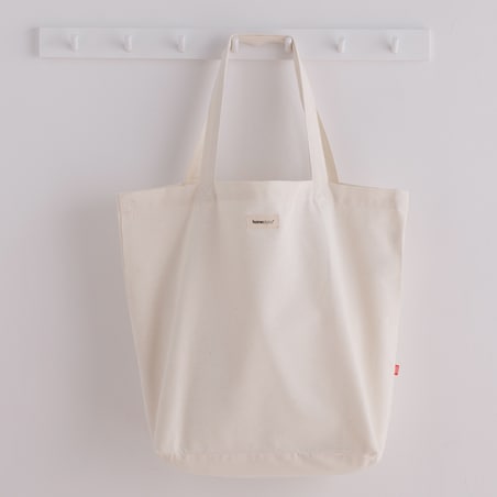 Torba Basic 40x50 cm