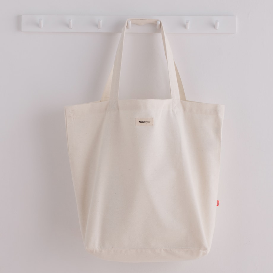 Torba Basic 40x50 cm