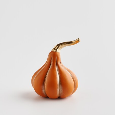 Dekoracja Pumpkisy