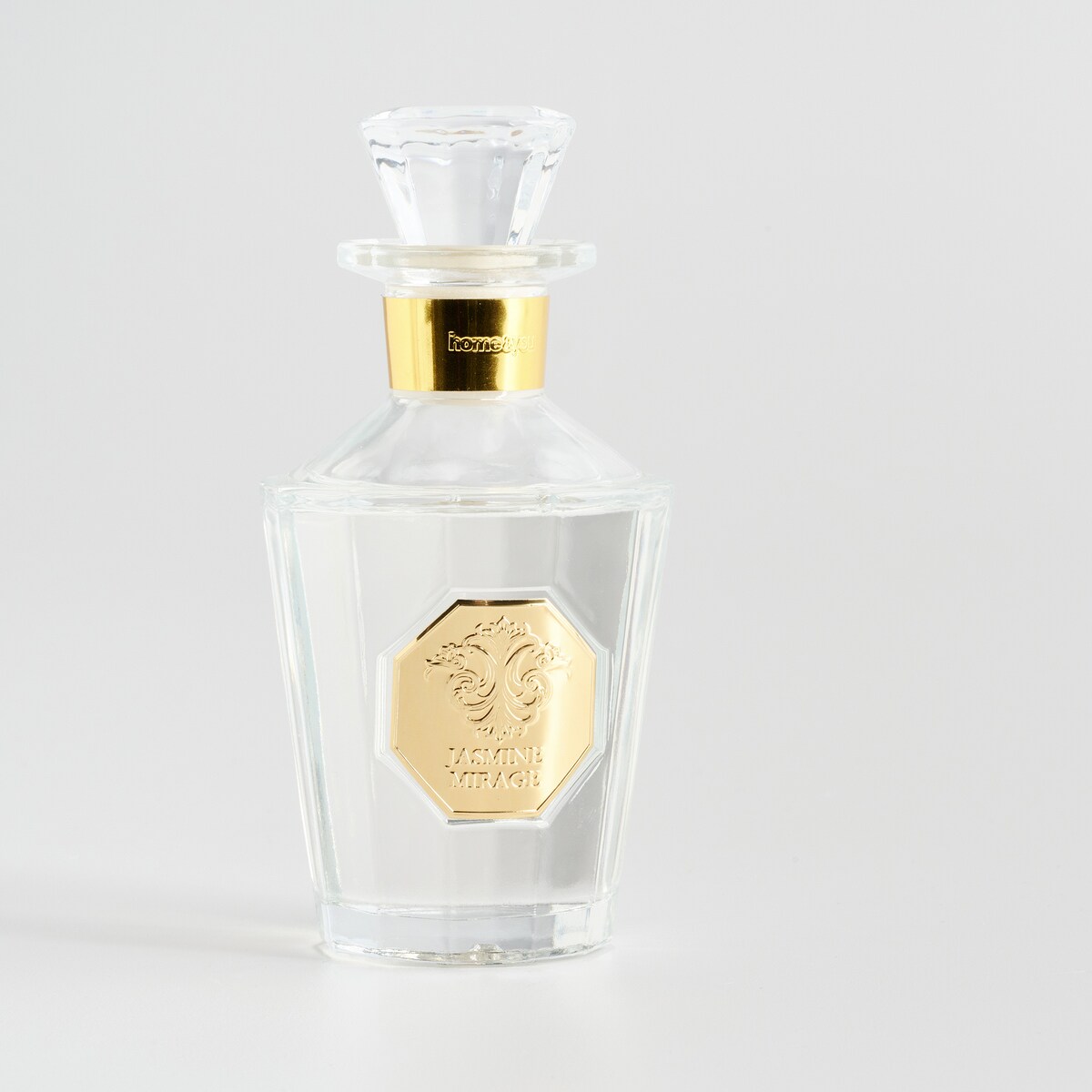 Dyfuzor zapachowy z patyczkami Esma 100 ml