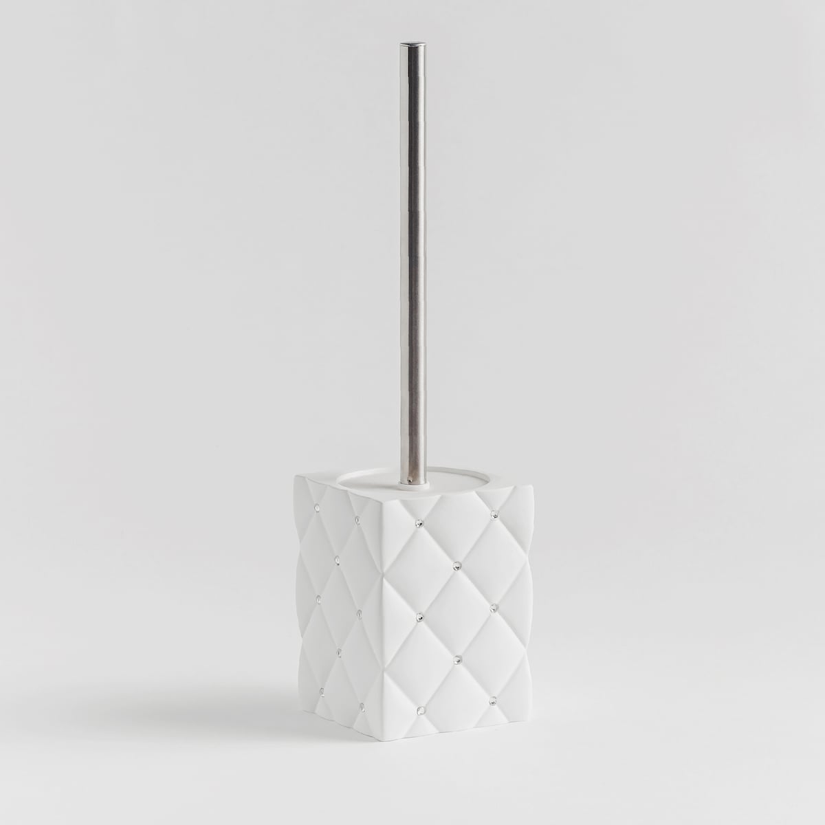 Szczotka Toaletowa Grovos