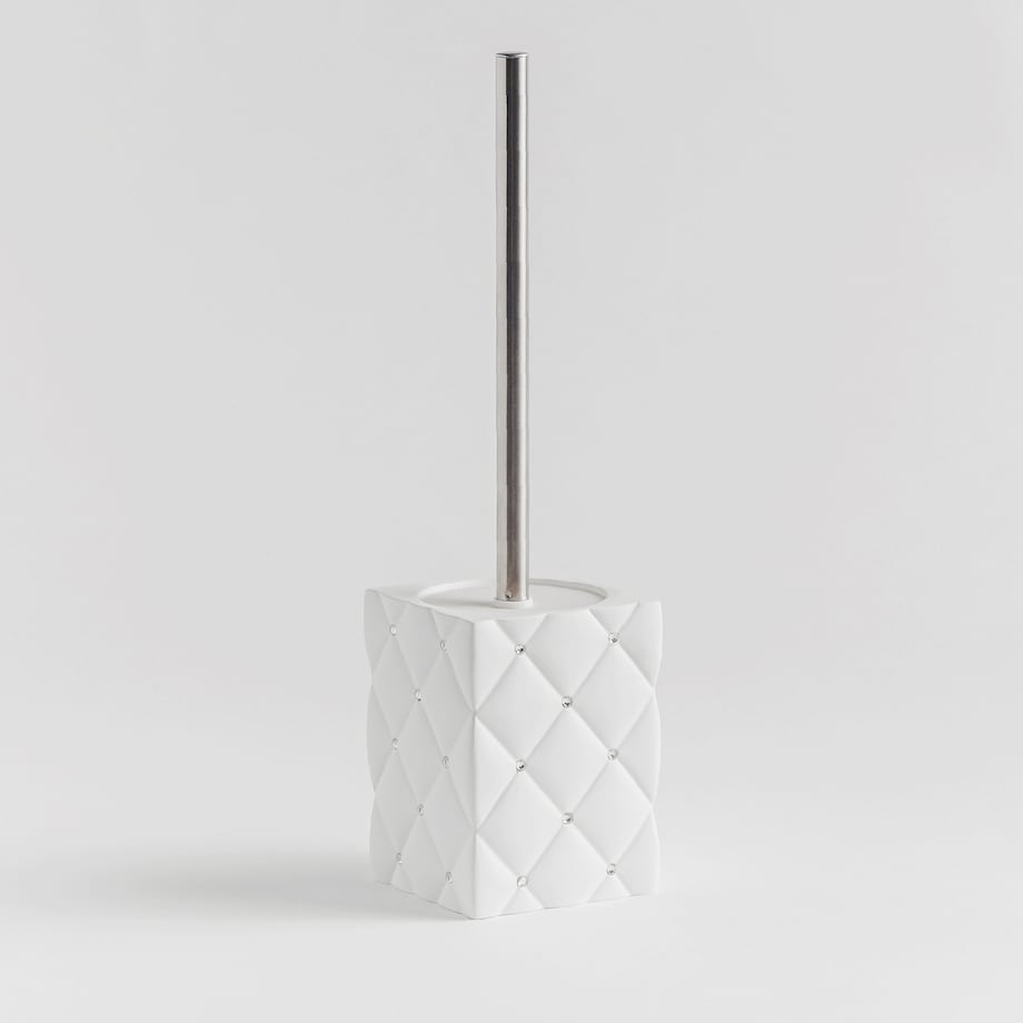 Szczotka Toaletowa Grovos