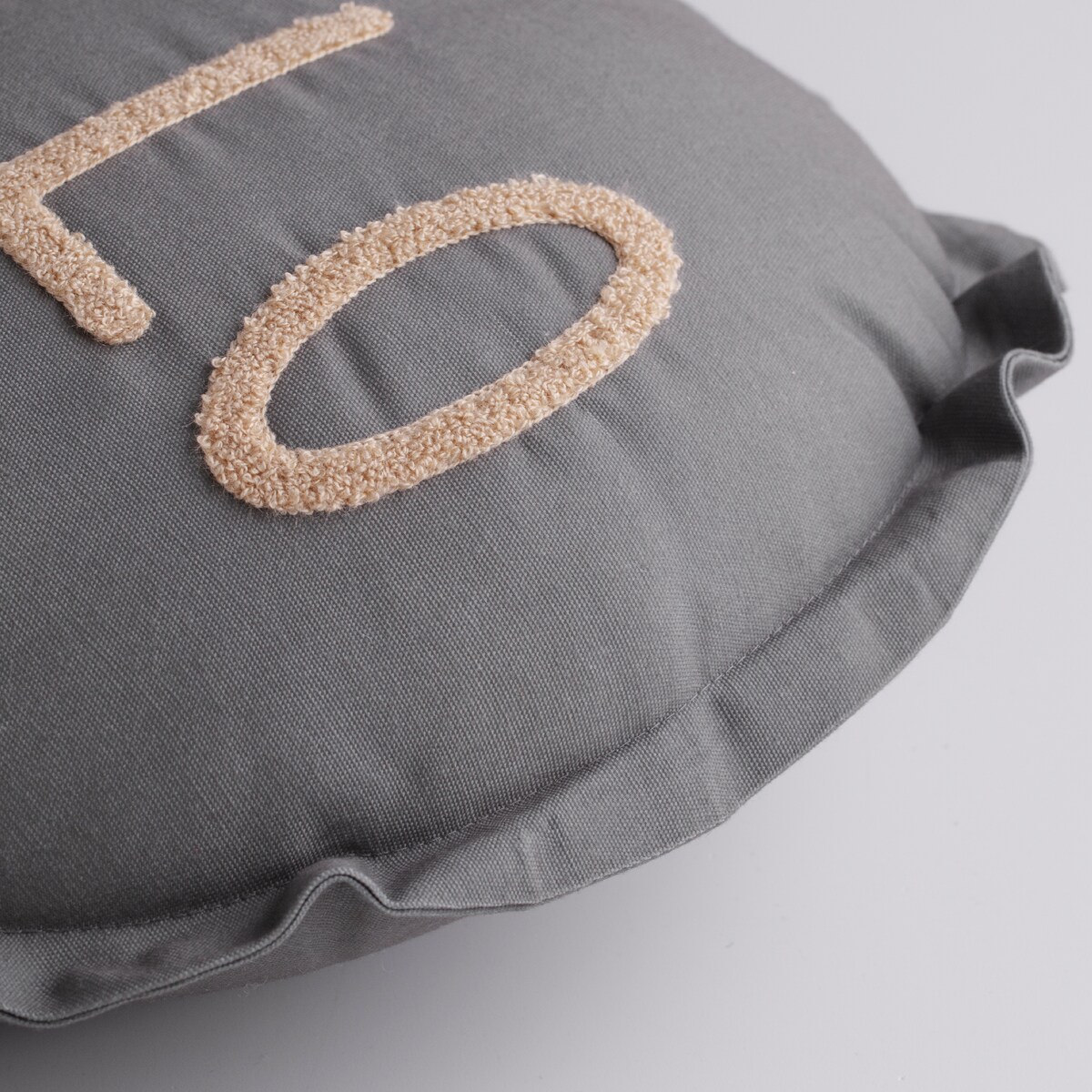 Poduszka Dekoracyjna Ballono