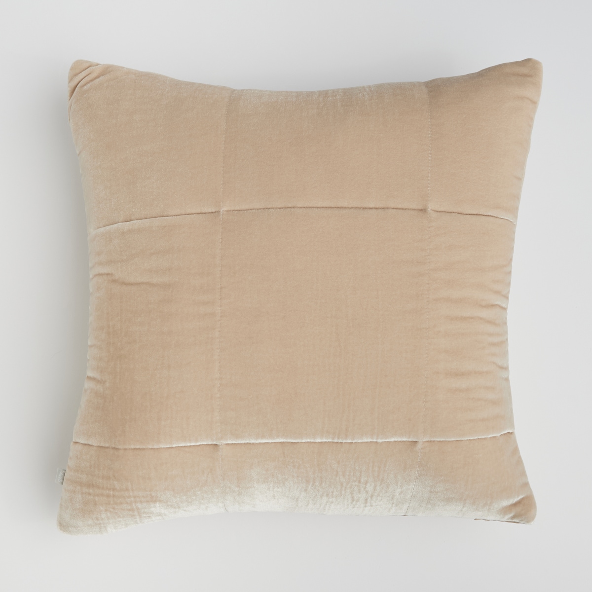 Poszewka Dustis 45x45 cm