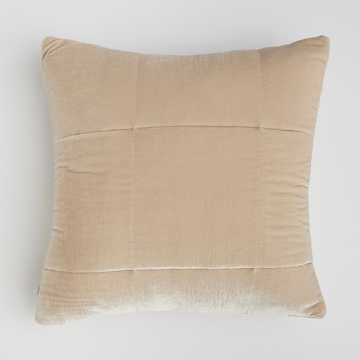 Poszewka Dustis 45x45 cm