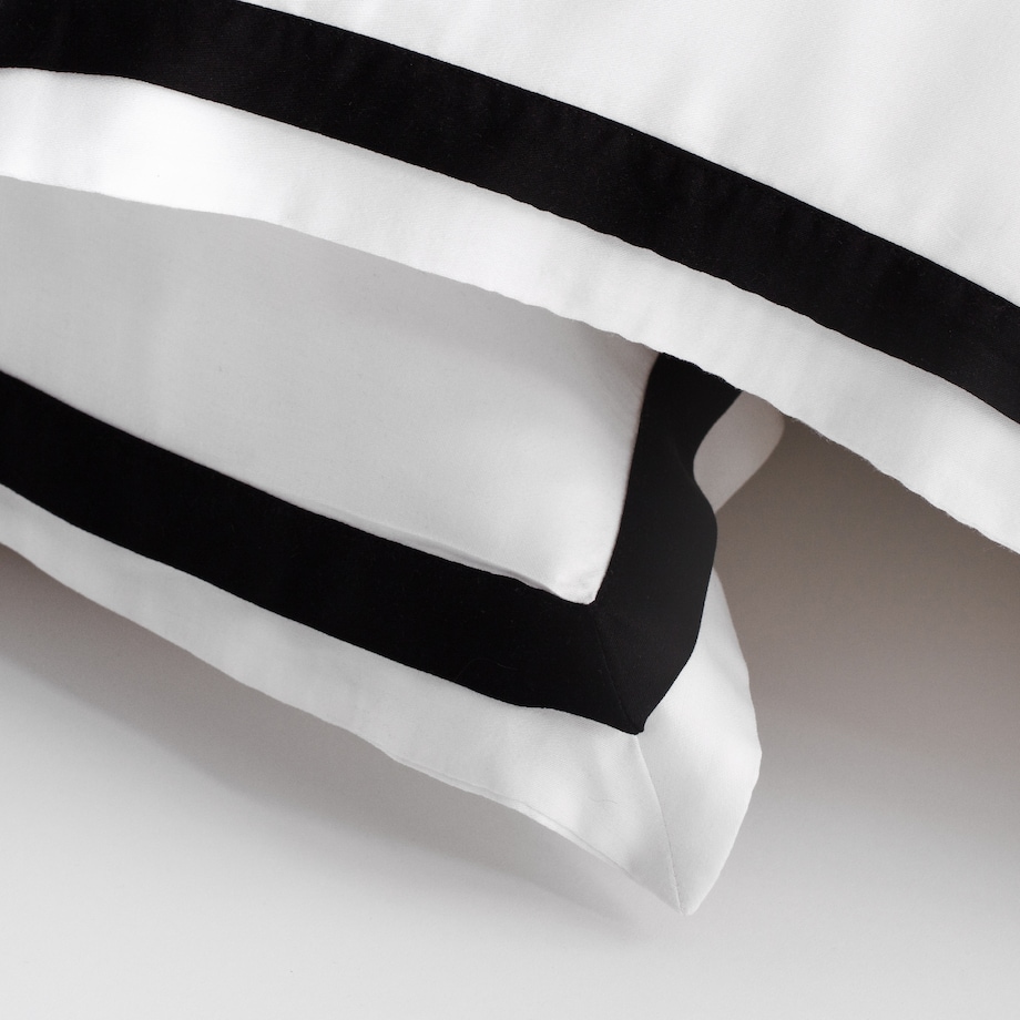 Pościel z Lyocellu Choutte 200x220 cm