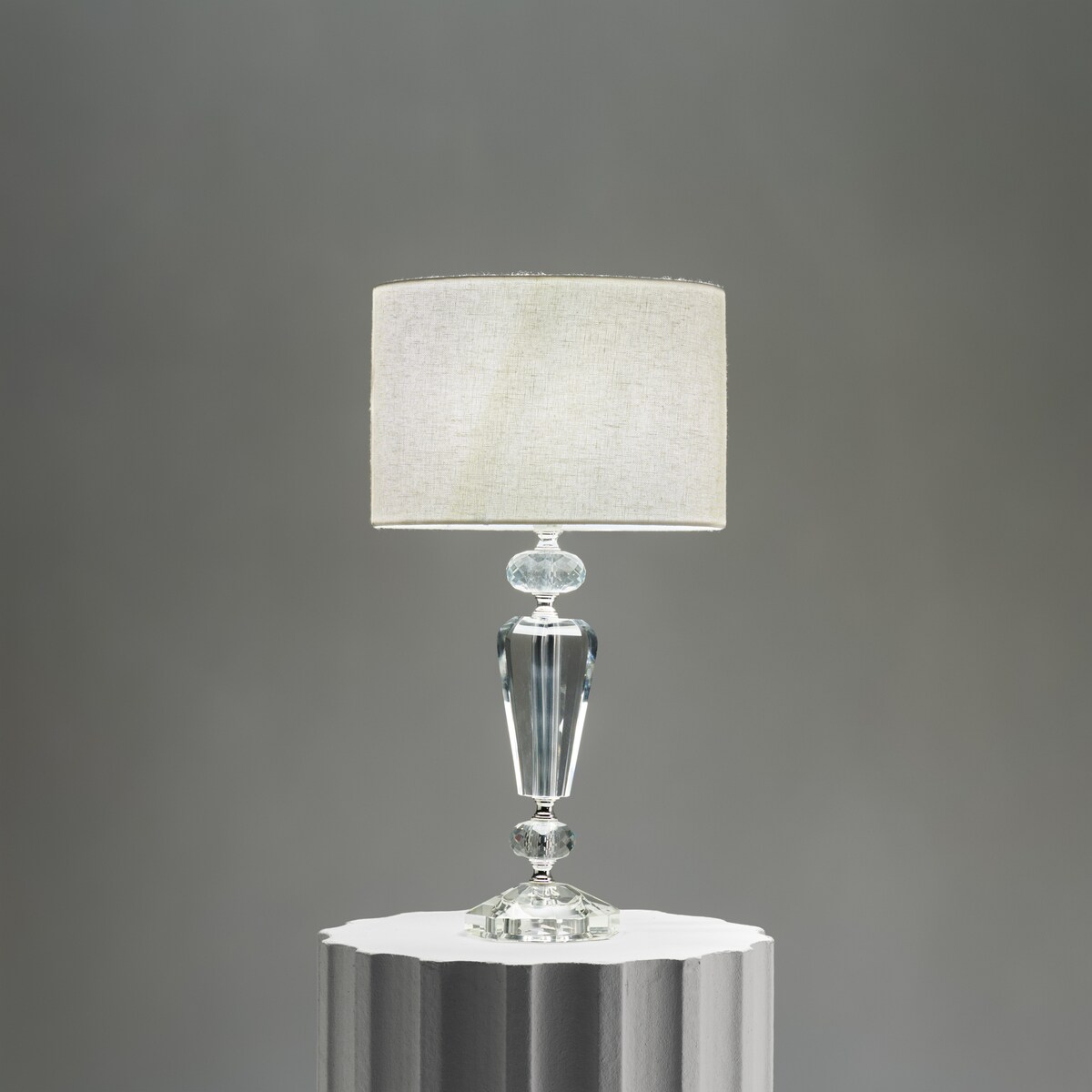 Lampa Stołowa Paloma